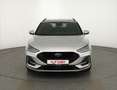Ford Focus Turnier ST-Line 1.0 EB LED Navi Kamera Silber - thumbnail 8
