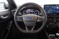 Ford Focus Turnier ST-Line 1.0 EB LED Navi Kamera Silber - thumbnail 15