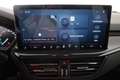 Ford Focus Turnier ST-Line 1.0 EB LED Navi Kamera Silber - thumbnail 11