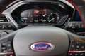 Ford Focus Turnier ST-Line 1.0 EB LED Navi Kamera Silber - thumbnail 18