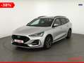 Ford Focus Turnier ST-Line 1.0 EB LED Navi Kamera Silber - thumbnail 1