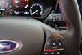 Ford Focus Turnier ST-Line 1.0 EB LED Navi Kamera Silber - thumbnail 20