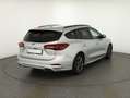 Ford Focus Turnier ST-Line 1.0 EB LED Navi Kamera Silber - thumbnail 5