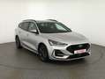 Ford Focus Turnier ST-Line 1.0 EB LED Navi Kamera Silber - thumbnail 7