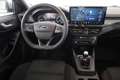 Ford Focus Turnier ST-Line 1.0 EB LED Navi Kamera Silber - thumbnail 10