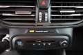 Ford Focus Turnier ST-Line 1.0 EB LED Navi Kamera Silber - thumbnail 12