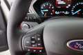 Ford Focus Turnier ST-Line 1.0 EB LED Navi Kamera Silber - thumbnail 19