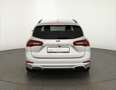 Ford Focus Turnier ST-Line 1.0 EB LED Navi Kamera Silber - thumbnail 4