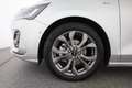 Ford Focus Turnier ST-Line 1.0 EB LED Navi Kamera Silber - thumbnail 30