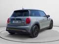 MINI Cooper Aut. Gris - thumbnail 2