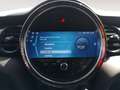 MINI Cooper Aut. Gris - thumbnail 17
