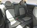MINI Cooper Aut. Gris - thumbnail 9