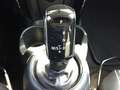 MINI Cooper Aut. Gris - thumbnail 12