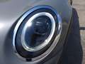 MINI Cooper Aut. Gris - thumbnail 22
