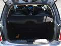 MINI Cooper Aut. Gris - thumbnail 11