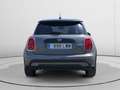 MINI Cooper Aut. Gris - thumbnail 3