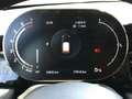 MINI Cooper Aut. Gris - thumbnail 13