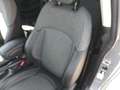 MINI Cooper Aut. Gris - thumbnail 20