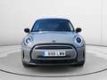 MINI Cooper Aut. Gris - thumbnail 5