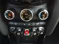 MINI Cooper Aut. Gris - thumbnail 19
