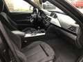 BMW 320 d xDrive M Paket Wildunfall Schwarz - thumbnail 10