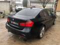 BMW 320 d xDrive M Paket Wildunfall Schwarz - thumbnail 8