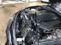 BMW 320 d xDrive M Paket Wildunfall Schwarz - thumbnail 3