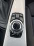 BMW 320 d xDrive M Paket Wildunfall Schwarz - thumbnail 15