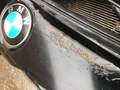 BMW 320 d xDrive M Paket Wildunfall Schwarz - thumbnail 17