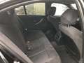 BMW 320 d xDrive M Paket Wildunfall Schwarz - thumbnail 11
