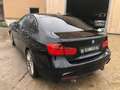 BMW 320 d xDrive M Paket Wildunfall Schwarz - thumbnail 7