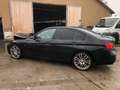 BMW 320 d xDrive M Paket Wildunfall Schwarz - thumbnail 5