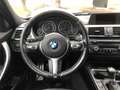 BMW 320 d xDrive M Paket Wildunfall Schwarz - thumbnail 14