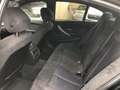 BMW 320 d xDrive M Paket Wildunfall Schwarz - thumbnail 12