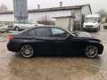 BMW 320 d xDrive M Paket Wildunfall Schwarz - thumbnail 9