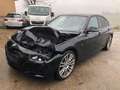 BMW 320 d xDrive M Paket Wildunfall Schwarz - thumbnail 6