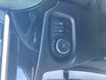 Opel Corsa Corsa F 1.2 YES Lenkradheizung Sitzheizung Weiß - thumbnail 17