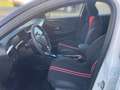 Opel Corsa Corsa F 1.2 YES +Lenkradheizung+SHZ+LED+ Weiß - thumbnail 11