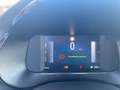 Opel Corsa Corsa F 1.2 YES Lenkradheizung Sitzheizung Weiß - thumbnail 13