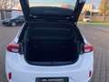 Opel Corsa Corsa F 1.2 YES +Lenkradheizung+SHZ+LED+ Weiß - thumbnail 16