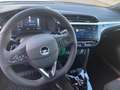 Opel Corsa Corsa F 1.2 YES Lenkradheizung Sitzheizung Weiß - thumbnail 9