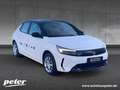 Opel Corsa Corsa F 1.2 YES Lenkradheizung Sitzheizung Weiß - thumbnail 2