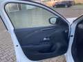 Opel Corsa Corsa F 1.2 YES +Lenkradheizung+SHZ+LED+ Weiß - thumbnail 8