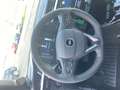 Opel Corsa Corsa F 1.2 YES Lenkradheizung Sitzheizung Weiß - thumbnail 15