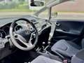 Honda Jazz 1.2 i-VTEC - thumbnail 8