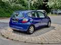 Honda Jazz 1.2 i-VTEC - thumbnail 5