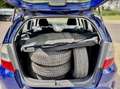 Honda Jazz 1.2 i-VTEC - thumbnail 19