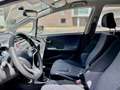 Honda Jazz 1.2 i-VTEC - thumbnail 9