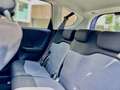 Honda Jazz 1.2 i-VTEC - thumbnail 12