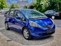 Honda Jazz 1.2 i-VTEC - thumbnail 3